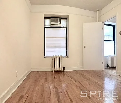 Rented by Spire Group | media 19