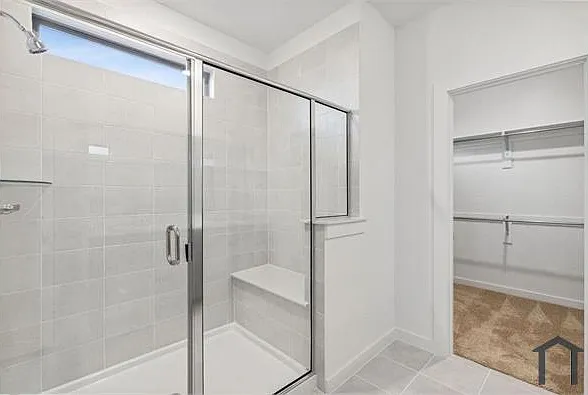 876 Sunflower Rd — Photo 26