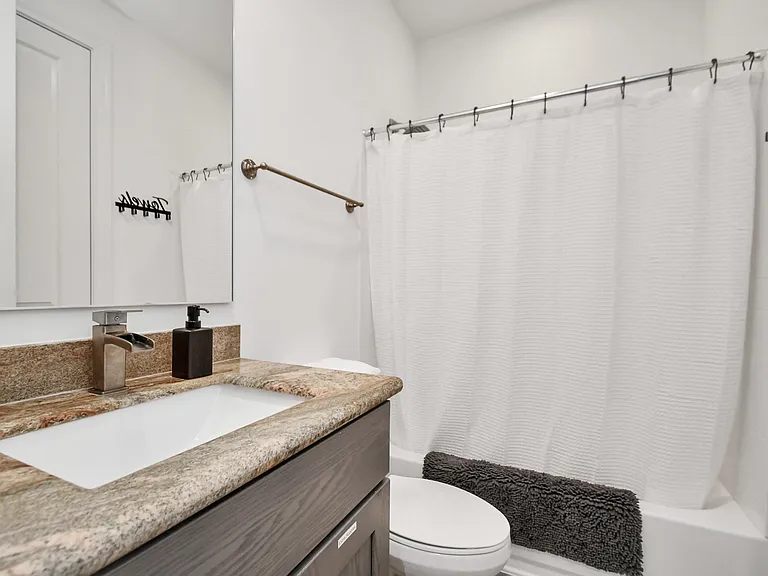 3243 Real St #A — Photo 31