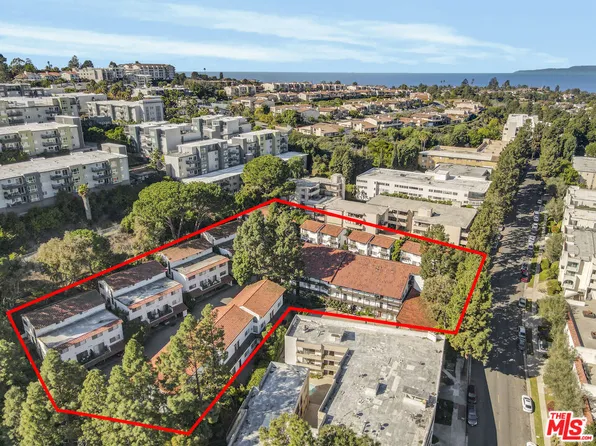 5644 Ravenspur Dr #776f18ccb, Rancho Palos Verdes, CA 90275