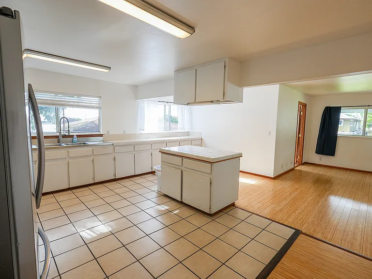 61-161 Punalau Pl — Photo 19