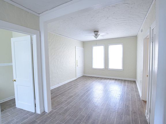 2nd image of 404 E 14th St #205