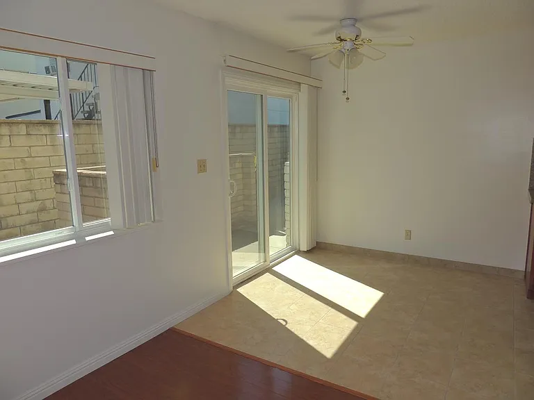 321 Gladys Ave #2 — Photo 11