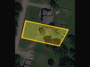 5110 Watters Rd LOT 3, New Kensington, PA 15068