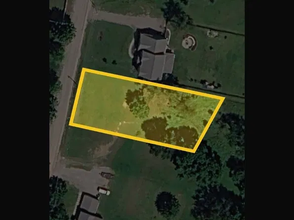 5110 Watters Rd Lot 3, New Kensington, PA 15068