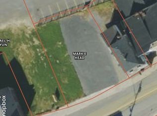 145-147 Main St #1, Worcester, NY 12197