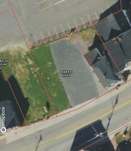 145-147 Main St #1, Worcester, NY, 12197