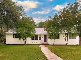 450 E River Oaks Dr, Baton Rouge, LA 70815