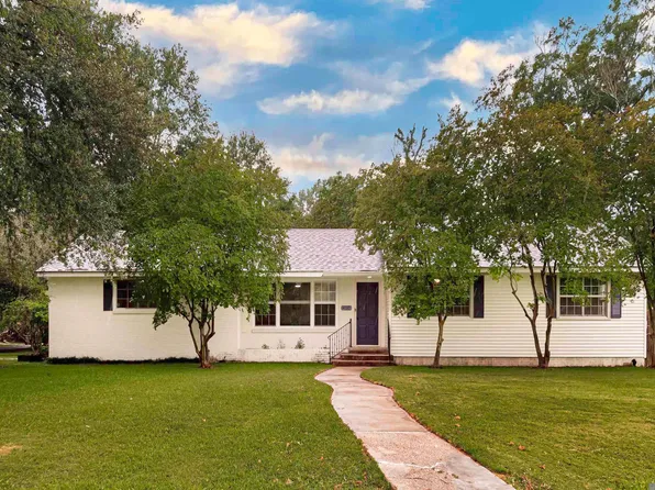 450 E River Oaks Dr, Baton Rouge, LA 70815