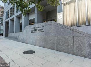 1111 19th St N APT 2804, Arlington, VA 22209