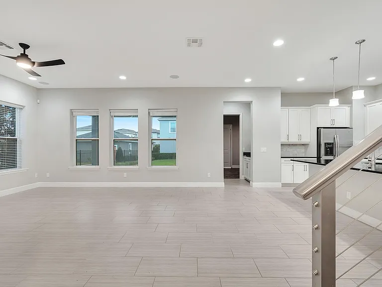 9044 Tavistock Lakes Blvd — Photo 8