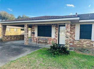 1708 Oak Manor Dr, Bunkie, LA 71322