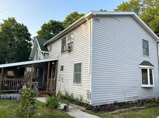 8576 W Long Lake Rd, Alpena, MI 49707