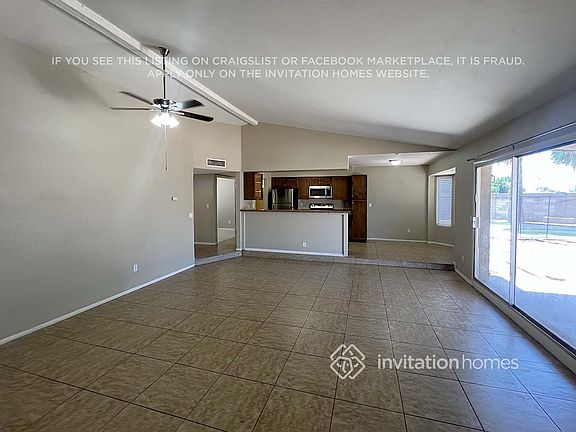 5th image of 17402 N 34th Ln