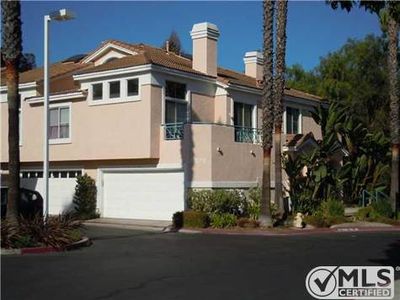 11970 Black Mountain Rd UNIT 60, San Diego, CA, 92129