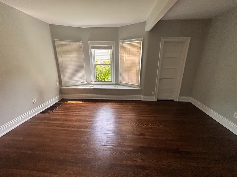 151 Park St — Photo 3