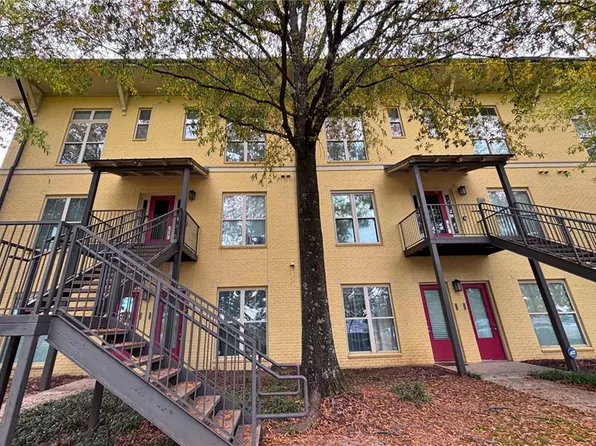 1195 Milton Ter SE APT 2301, Atlanta, GA 30315