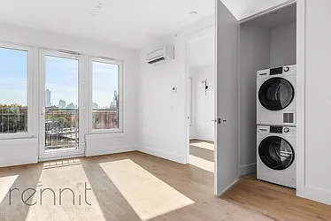 Rented by Rennit Inc.