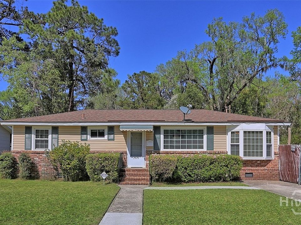 1st image of 2444 E 39th Street