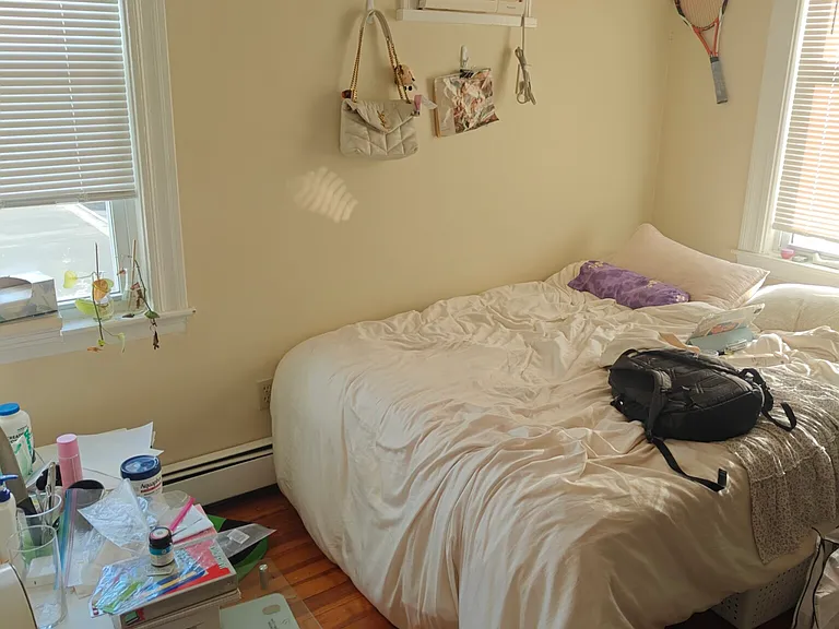 21 Shannon St #2 — Photo 6
