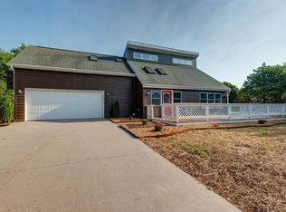 266 Grand Ave, Branson, MO 65616