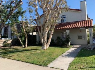 4846 Del Monte Ave, San Diego, CA 92107