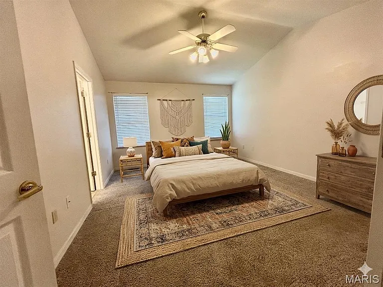 621 Jaime Lynn Ct — Photo 11