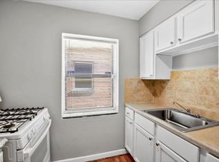 5442 Chippewa St #1E, Saint Louis, MO 63109