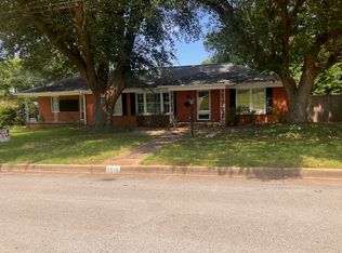 (Undisclosed Address), Tyler, TX 75701