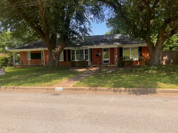 (undisclosed Address), Tyler, TX 75701