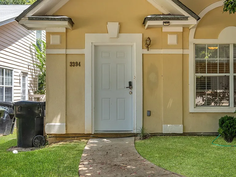 3394 Tansey Ct — Photo 6