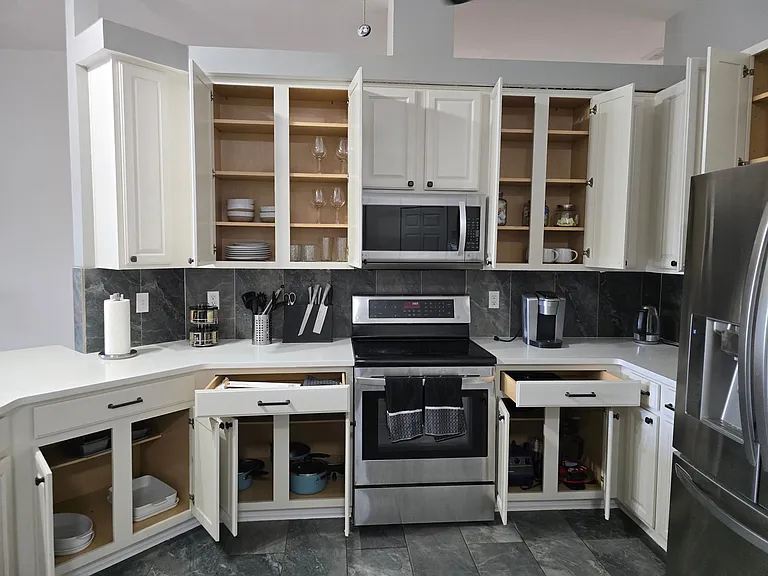 1652 Redstone Ct — Photo 20
