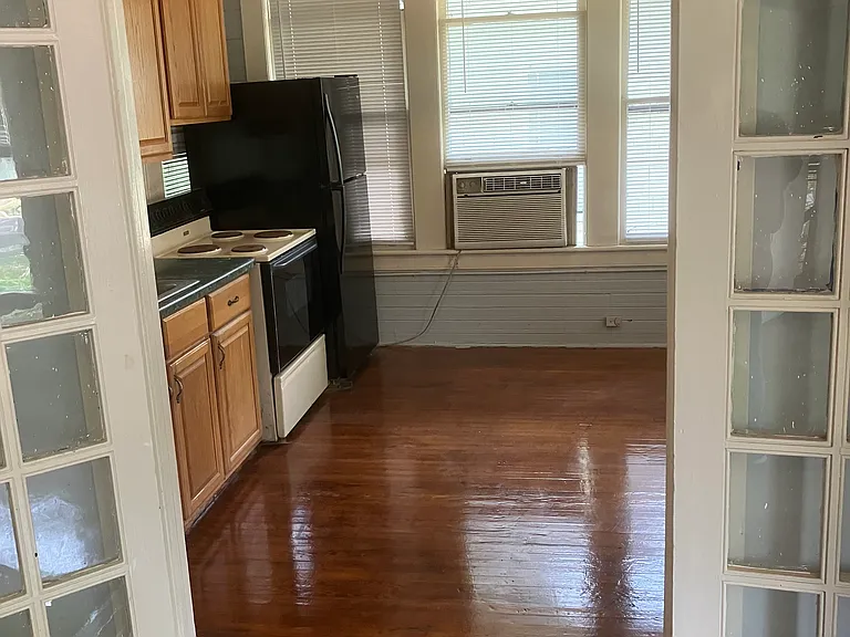 1611 Aberdeen St #2 — Photo 5