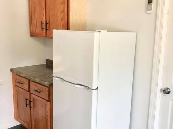 1000 W Cumberland Rd #8