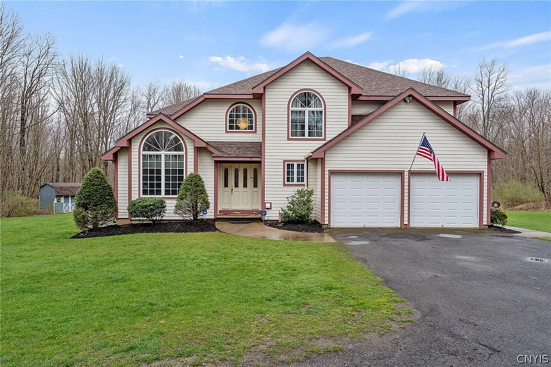 68 Creekside Dr photo 1