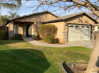 6006 Sarona St, Bakersfield, CA