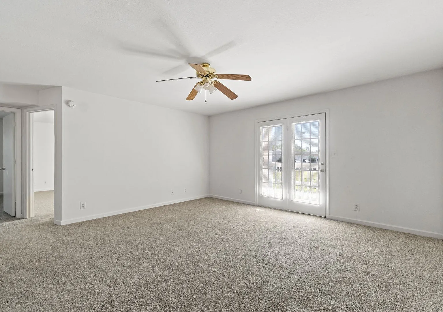418 Jack Miller Blvd. — Photo 2
