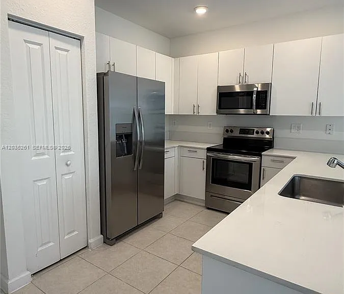 13265 SW 286th Ter #13265 — Photo 9