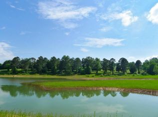 Cherokee Cv, Rutledge, TN 37861