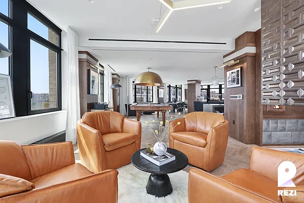 Rented by REZI | media 41