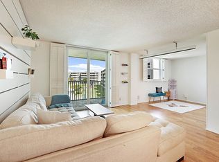 6661 NW 2nd Ave APT 308, Boca Raton, FL 33487