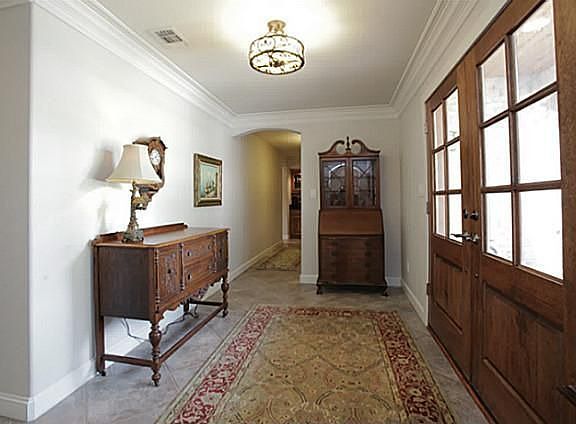 3rd image of 1660 Land Fall Cir