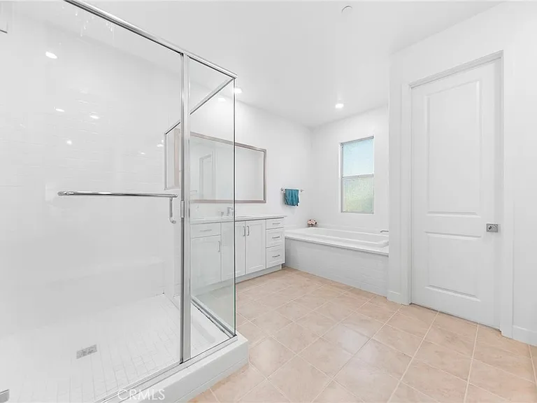 885 Poppy Ct — Photo 25