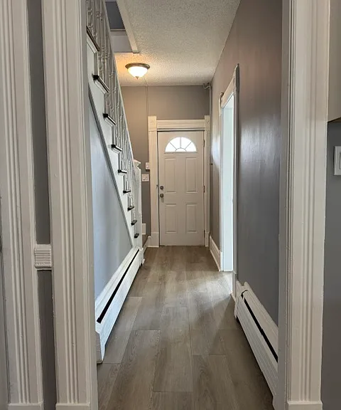 33 Suffield St #35 — Photo 10