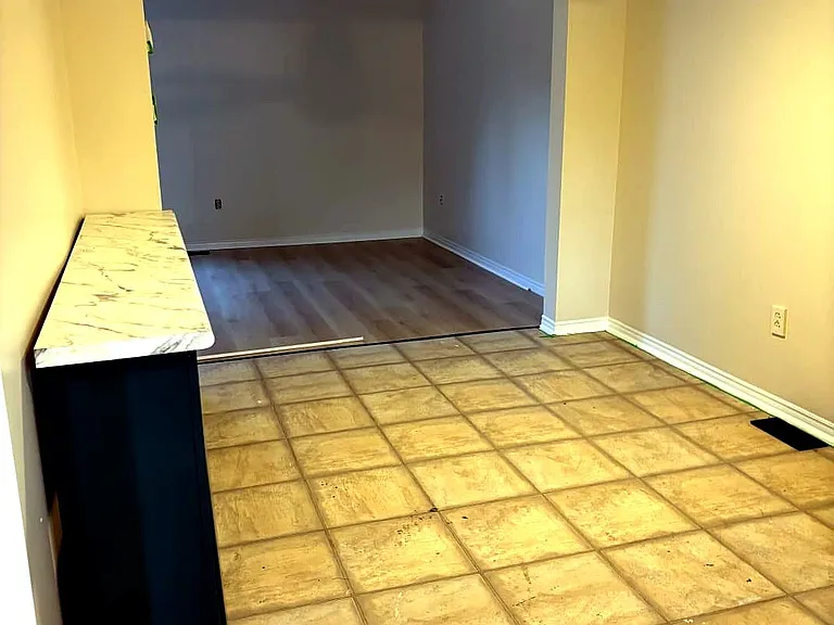 511 Admiral Dr W #65 — Photo 12