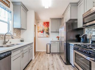 9304 San Juan Ave, South Gate, CA 90280