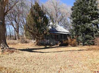 7531 2075th Rd, Delta, CO 81416