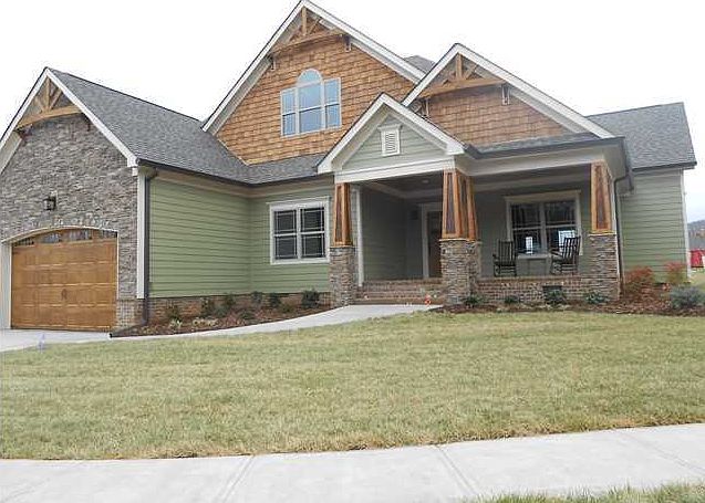 1st image of 1690 Gable Green Dr #40