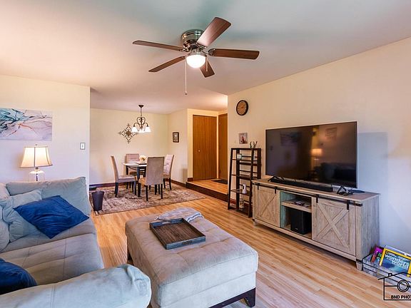 5th image of 13426 W Circle Dr APT 309