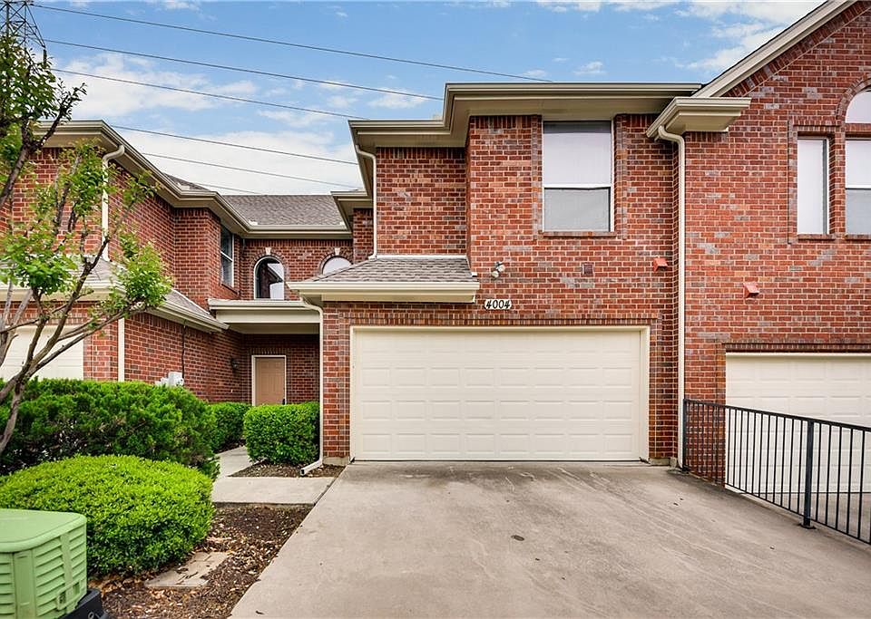 1st image of 4004 Willowrun Ln